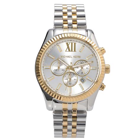 michael kors mk 8315|Michael Kors mk8344 lexington watch.